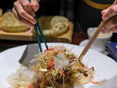 -顺德渔村(南山店)