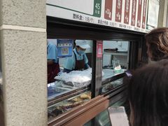 -清真·白记年糕(牛街北口店)