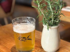 -La Strada(安福路店)