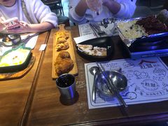 -韩热集市(百源店)