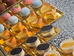 -牛New寿喜烧(新六百店)