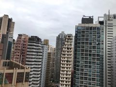 -香港大学