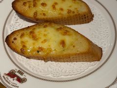 -1886德国汽车餐厅(外滩中央店)