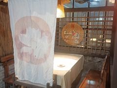 -五邑人家(江门店)