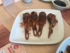 -精悦蓉(松江万达广场店)