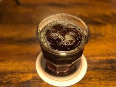 -The Workshop Coffee