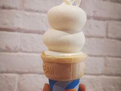 -DQ·蛋糕·冰淇淋(石家庄北国奥特莱斯店)