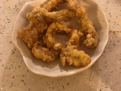-大龙火锅(老店)