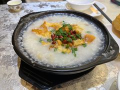 -中恒华茶楼(牌坊店)