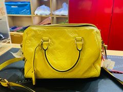 -爱革·奢品·鞋包·衣物·家居(博荟广场店)