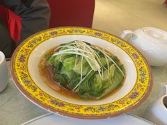 -博雅渔港·融合菜(维也纳国际大酒店)