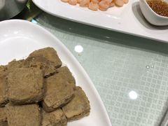 -金时代顺风大酒店(协泰店)