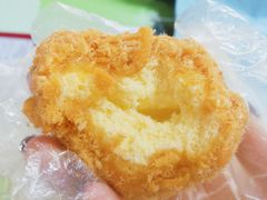 -鲍师傅糕点(春熙路店)