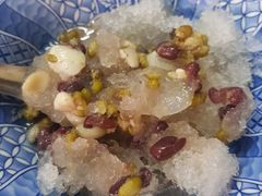-北港圆仔汤