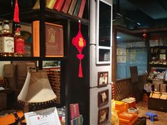 -黄远堂凤梨酥·伴手礼(中山路六店)