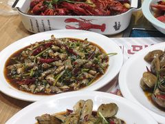 -小海丁