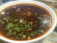 -绵阳开元米粉(南湖店)