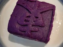 -兰溪小馆(东直门簋街店)