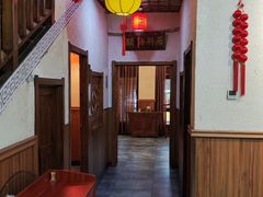 -蒋记私家汤(文化城一分店)