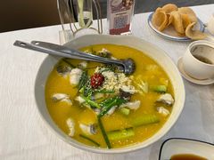 -簪花围·广式茶点·融合菜·亲子乐园(海丝博亚国际酒店)