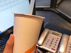 -CoCo都可(大兴店)