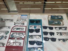 -宝岛眼镜(常熟珠江路欧尚店)