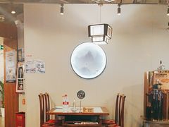 -京城胜利涮羊肉(禧乐汇店)