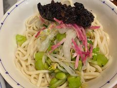 -海碗居(王府井店)