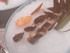 -1718海鲜姿造(苏宁宴请臻选店)