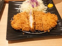 -和幸(春熙路群光广场店)