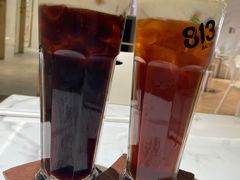 -813芭依珊 BAESAn(汇港购物中心店)