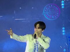 -九龙湾国际展贸中心STAR HALL汇星