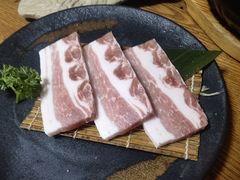 -缘·金家烤鳗鱼(西塔总店)
