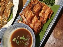 -紫滇源云南生态菜(丹凤街店)