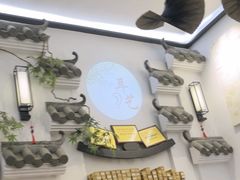 -耳艺采耳·足疗(市桥店)