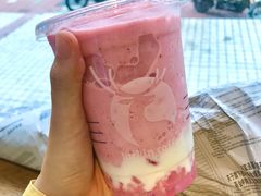 -瑞幸咖啡(八卦岭工业店)