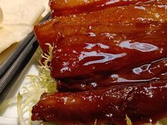 -柳莺湖上·湖景餐厅·江南菜(西湖店)