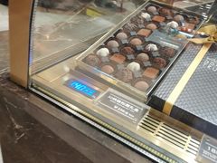 -Awfully Chocolate(来福士广场店)