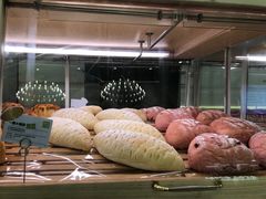 -奈雪的茶(KK MALL店)