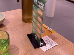 -mango tree芒果树泰国餐厅(青岛万象城店)