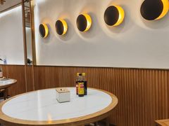 -饺子季水饺餐厅(新市街店)