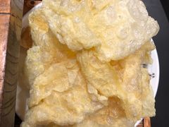-额尔敦草原涮羊肉·烧烤(冻青树总店)