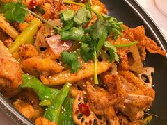 -渝蛙馆(新百店)