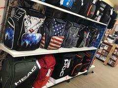 -TANABE SPORTS 滑雪用品双板专门店