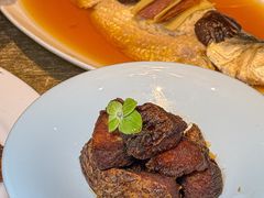 -苏浙汇(肇嘉浜路总店)