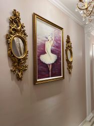 -蕾蕾美颜美容美体