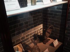 -荔湾博物馆
