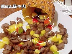 -福田家月子中心 产后 月嫂(市立母子医院店)
