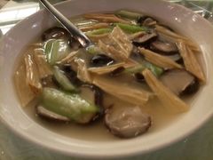 -华豫川酒家(大卫城店)