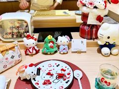 -松临·铁板烧&Omakase(神农店)